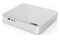 Lenovo IdeaCentre 01IRH8 Intel Core i5 16GB DDR4 500GB SSD Windows 11 Professional