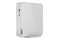 Lenovo IdeaCentre 01IRH8 Intel Core i5 16GB DDR4 500GB SSD Windows 11 Professional