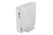 Lenovo IdeaCentre 01IRH8 Intel Core i5 16GB DDR4 500GB SSD Windows 11 Professional