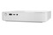 Lenovo IdeaCentre 01IRH8 Intel Core i5 16GB DDR4 500GB SSD Windows 11 Professional