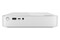 Lenovo IdeaCentre 01IRH8 Intel Core i5 16GB DDR4 500GB SSD Windows 11 Professional