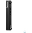 Lenovo ThinkCentre M90q DDR5 Intel UHD Graphics 770 Windows 11 Professional