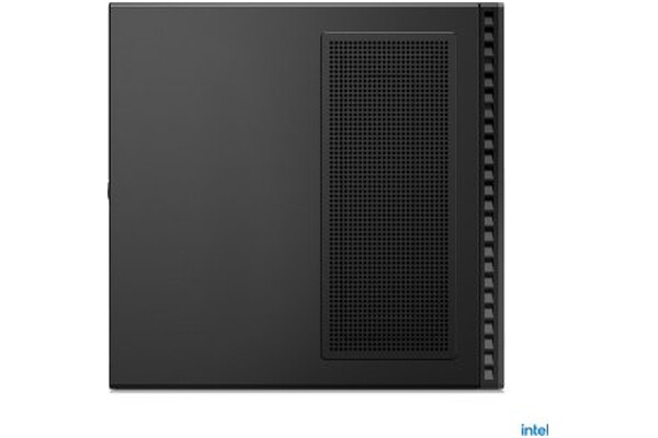 Lenovo ThinkCentre M90q DDR5 Intel UHD Graphics 770 Windows 11 Professional