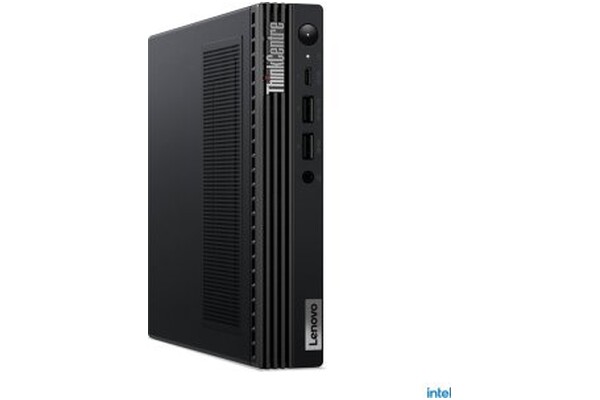 Lenovo ThinkCentre M90q DDR5 Intel UHD Graphics 770 Windows 11 Professional