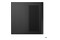 Lenovo ThinkCentre M90q DDR5 Intel UHD Graphics 770 Windows 11 Professional