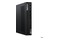 Lenovo ThinkCentre M90q DDR5 Intel UHD Graphics 770 Windows 11 Professional