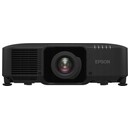 Projektor EPSON EBPU2010B