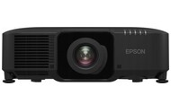 Projektor EPSON EBPU2010B