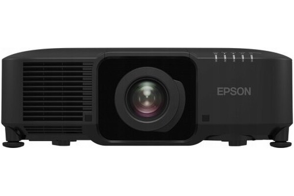Projektor EPSON EBPU2010B