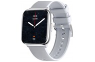 Smartwatch myPhone Watch szary