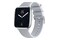 Smartwatch myPhone Watch szary