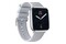 Smartwatch myPhone Watch szary