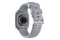 Smartwatch myPhone Watch szary