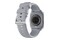 Smartwatch myPhone Watch szary