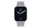 Smartwatch myPhone Watch szary