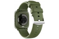 Smartwatch myPhone Watch zielony