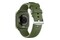 Smartwatch myPhone Watch zielony