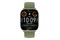 Smartwatch myPhone Watch zielony