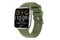 Smartwatch myPhone Watch zielony