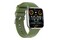 Smartwatch myPhone Watch zielony