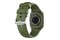 Smartwatch myPhone Watch zielony