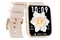 Smartwatch myPhone Watch różowy