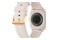 Smartwatch myPhone Watch różowy