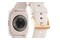 Smartwatch myPhone Watch różowy