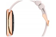 Smartwatch myPhone Watch 1.04" różowy