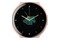 Smartwatch myPhone Watch 1.04" różowy