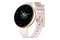 Smartwatch myPhone Watch 1.04" różowy