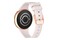Smartwatch myPhone Watch 1.04" różowy