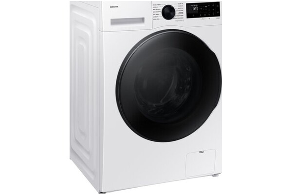 Pralko-suszarka Samsung WD11DG5B15BEEO EcoBubble 11.0kg 1400obr./min