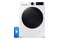 Pralko-suszarka Samsung WD11DG5B15BEEO EcoBubble 11.0kg 1400obr./min