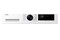 Pralko-suszarka Samsung WD11DG5B15BEEO EcoBubble 11.0kg 1400obr./min