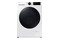 Pralko-suszarka Samsung WD11DG5B15BEEO EcoBubble 11.0kg 1400obr./min