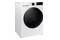 Pralko-suszarka Samsung WD11DG5B15BEEO EcoBubble 11.0kg 1400obr./min