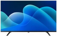 Telewizor KIVI 43F730QB 43" Full HD