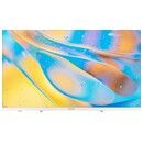 Telewizor KIVI 32F760QW 32" Full HD