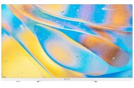 Telewizor KIVI 32F760QW 32" Full HD