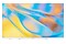 Telewizor KIVI 32F760QW 32" Full HD