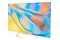 Telewizor KIVI 32F760QW 32" Full HD