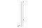 Telewizor KIVI 32F760QW 32" Full HD
