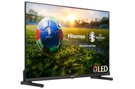 Telewizor Hisense 40A5NQ 40" Full HD