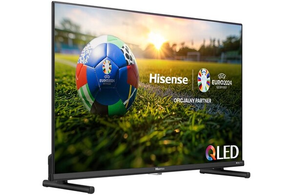 Telewizor Hisense 40A5NQ 40" Full HD