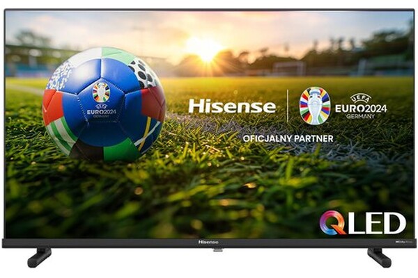 Telewizor Hisense 40A5NQ 40" Full HD