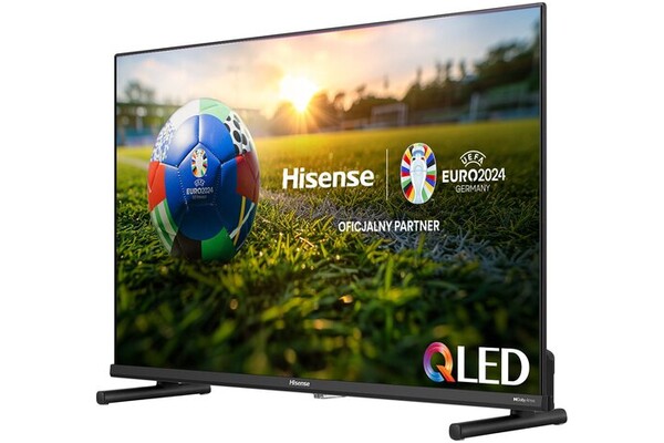 Telewizor Hisense 40A5NQ 40" Full HD