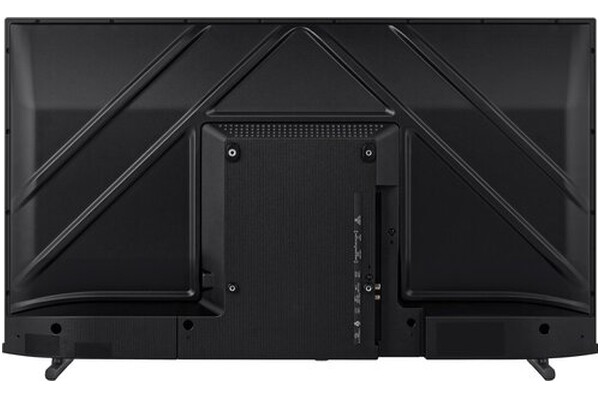 Telewizor Hisense 40A5NQ 40" Full HD