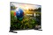 Telewizor Hisense 40A5NQ 40" Full HD