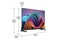 Telewizor Hisense 40A5NQ 40" Full HD